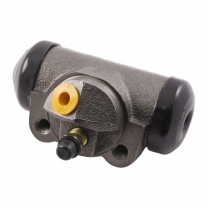 Wheel Cylinder Assembly - Right Rear - 15/16" - 1975-79 Ford Truck, 1976-89 Ford Bronco, 1959-70 Ford Car
