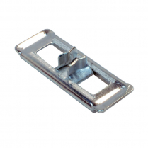 Molding Clip - 1963 Ford Fairlane