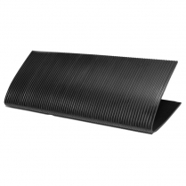 Instrument Cluster Finish Cover - 1963-64 Ford Car  