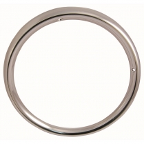 Taillight Rim - 1963 Ford Car