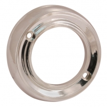 Dome Light Bezel - 1963-64 Ford Car  