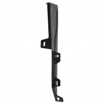 Hood Latch Support Bracket - 1963 Ford Galaxie