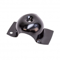 Spare Tire Mount - 1963-64 Ford Car