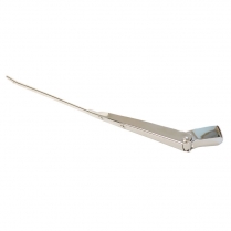 Windshield Wiper Arm - Original Style - 1961-64 Ford Car
