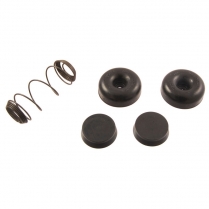 Wheel Cylinder Repair Kit - Front 1 3/32" - 1959-70 Ford Car