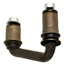 Idler Arm Kit - with Power Steering - 1963-64 Ford Galaxie