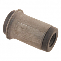 Idler Arm Bushing - Upper - 1961-64 Ford Car