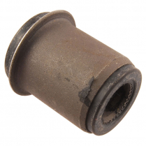 Idler Arm Bushing - Lower - 1961-65 Ford Car