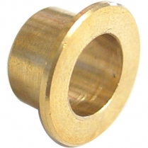 Door Hinge Bushing - Bronze - 1961-72 Ford Truck, 1960-79 Ford Car