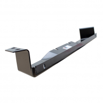 Cross Rail Brace - Rear - 1963 Ford Galaxie Car