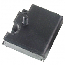 Engine Mount - Right - 1963-64 Ford Car  
