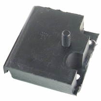 Engine Mount - Left - 1963-64 Ford Car  