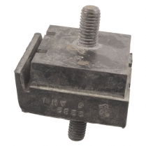 Engine Mount - 1963-64 Ford Car  