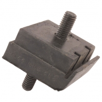 Engine Mount - 1963-64 Ford Car  