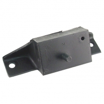 Engine Mount - 1963-64 Ford Car  