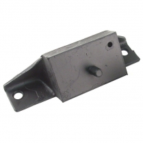 Engine Mount - 1963-64 Ford Car  