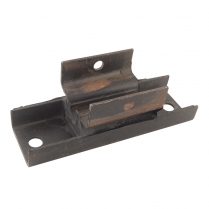 Rear Transmission Mount - 1963-64 Ford Car  