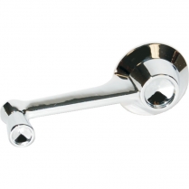 Inside Window Crank Handle - 1963-64 Ford Car  