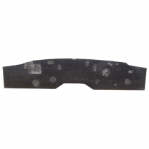 Firewall Cover - ABS Plastic - 1963-64 Ford Galaxie Car