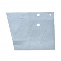 Front Floor Pan - Right - 1963 Ford Galaxie Car