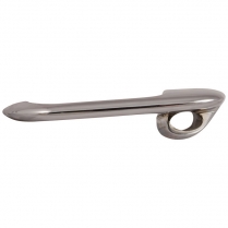 Outside Door Handle - Left - 1963-64 Ford Galaxie Car