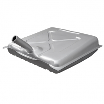 Gas Tank - 20 gallon - 1960-63 Ford Galaxie Car