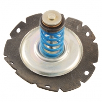 Fuel Pump Diaphragm - 1957-65 Ford Truck, 1963-64 Ford Car