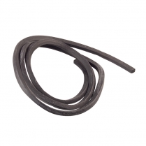 Air Cleaner Seal - 6 cylinder - 1960-72 Ford Car