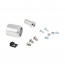 Windshield Wiper Motor Kit - 1963-65 Ford Falcon, 1963-65 Mercury Comet