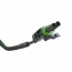 Windshield Wiper Motor Kit - 1963-65 Ford Falcon, 1963-65 Mercury Comet