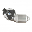 Windshield Wiper Motor Kit - 1963-65 Ford Falcon, 1963-65 Mercury Comet