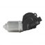 Windshield Wiper Motor Kit - 1963-65 Ford Falcon, 1963-65 Mercury Comet