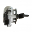 Windshield Wiper Motor Kit - 1963-65 Ford Falcon, 1963-65 Mercury Comet