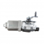 Windshield Wiper Motor Kit - 1963-65 Ford Falcon, 1963-65 Mercury Comet