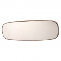 Mirror - 1963-65 Ford Car  