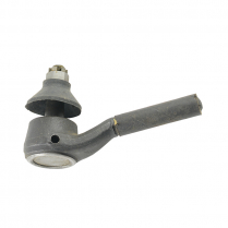 Tie Rod End - 1960-65 Ford Car