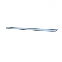 Rocker Panel Molding - 1963-65 Ford Falcon