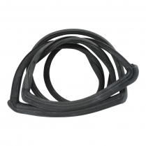 Windshield Seal - Falcon - Hardtop & Convertible - 1963-65 Ford Car