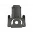 Upper Windshield Clip - Hardtop - 1963-65 Ford Car