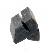 Door Bumper - 1963-65 Ford Car