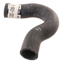 Radiator Hose - 1960-66 Ford Car  