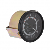 5 Speed Proofmeter - 1955-64 Ford Tractor 