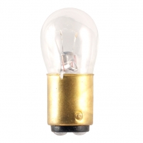 Bulb - #1004 - 12 Volt - 1968-69 Ford Truck, 1965-69 Ford Car