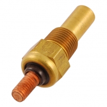 Engine Temperature Sender