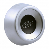 Horn Button - 1961-70 Ford Truck