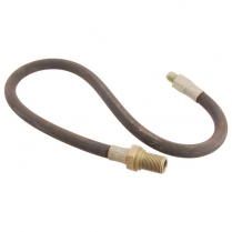 Brake Hose - Front - 1961-66 Ford Truck    