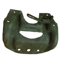 Engine Mount Bracket - 1961-64 Ford Truck