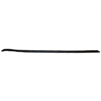 Radiator Seal - 1964 Ford Car  