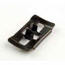 Molding Clip - Side - 1964 Ford Car