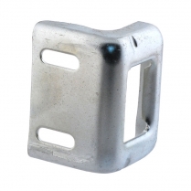 Trunk Lock Stricker - 1964-65 Ford Car